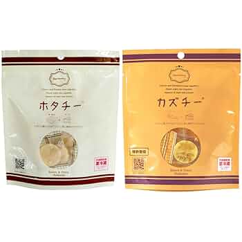 たーちんカズチー4口目 カズチーシリーズ | 井原水産オンラインショップ